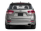 2016 Kia Sorento SX Limited V6