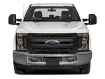 2017 Ford Super Duty F-350 SRW XL