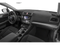 2018 Subaru Legacy 2.5i