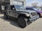 2021 Jeep Wrangler 4xe Unlimited Rubicon