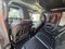 2021 Jeep Wrangler 4xe Unlimited Rubicon