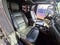 2021 Jeep Wrangler 4xe Unlimited Rubicon