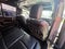2021 Jeep Wrangler 4xe Unlimited Rubicon