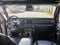 2021 Jeep Wrangler 4xe Unlimited Rubicon