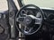 2021 Jeep Wrangler 4xe Unlimited Rubicon