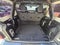 2021 Jeep Wrangler 4xe Unlimited Rubicon