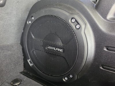 2021 Jeep Wrangler 4xe Unlimited Rubicon