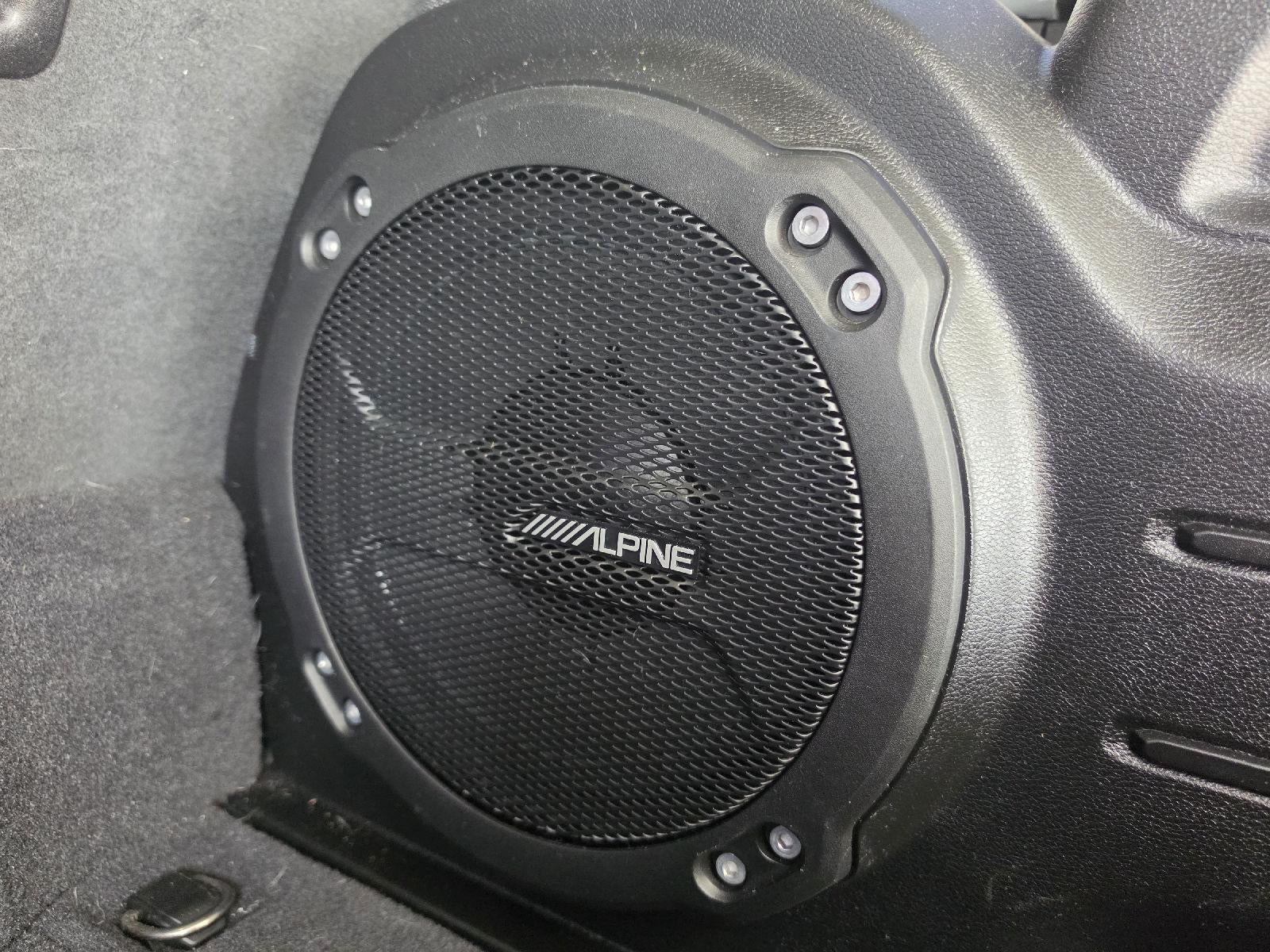 2021 Jeep Wrangler 4xe Unlimited Rubicon
