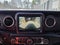 2021 Jeep Wrangler 4xe Unlimited Rubicon