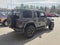 2021 Jeep Wrangler 4xe Unlimited Rubicon
