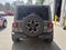 2021 Jeep Wrangler 4xe Unlimited Rubicon