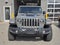 2021 Jeep Wrangler 4xe Unlimited Rubicon