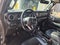 2021 Jeep Wrangler 4xe Unlimited Rubicon