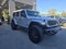 2024 Jeep Wrangler 4xe Rubicon X