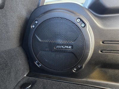 2024 Jeep Wrangler 4xe Rubicon X