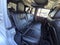 2024 Jeep Wrangler 4xe Rubicon X