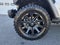 2024 Jeep Wrangler 4xe Rubicon X