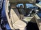 2018 Ford Taurus SEL