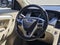 2018 Ford Taurus SEL