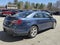 2018 Ford Taurus SEL