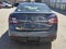 2018 Ford Taurus SEL