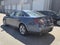 2018 Ford Taurus SEL