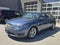 2018 Ford Taurus SEL