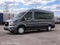 2027 Ford Transit 350 XLT