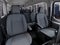 2027 Ford Transit 350 XLT