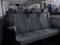 2027 Ford Transit 350 XLT