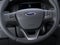 2027 Ford Transit 350 XLT