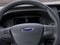 2027 Ford Transit 350 XLT