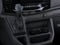 2027 Ford Transit 350 XLT