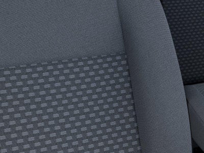 2027 Ford Transit 350 XLT