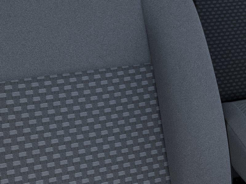 2027 Ford Transit 350 XLT