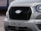 2027 Ford Transit 350 XLT