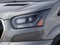 2027 Ford Transit 350 XLT