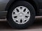 2027 Ford Transit 350 XLT