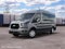 2027 Ford Transit 350 XLT