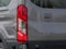 2027 Ford Transit 350 XLT