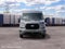 2027 Ford Transit 350 XLT
