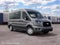 2027 Ford Transit 350 XLT
