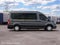 2027 Ford Transit 350 XLT