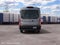 2027 Ford Transit 350 XLT