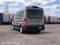 2027 Ford Transit 350 XLT
