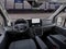 2027 Ford Transit 350 XLT