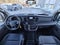 2023 Ford Transit T-350 Medium Roof Passenger Van Base