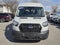 2023 Ford Transit T-350 Medium Roof Passenger Van Base