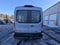 2023 Ford Transit T-350 Medium Roof Passenger Van Base