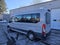 2023 Ford Transit T-350 Medium Roof Passenger Van Base
